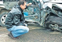 Cu cât vor scumpi poliţele RCA noile schimbări legislative