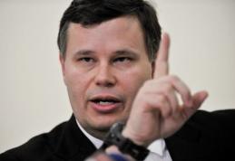 FMI a ajuns la un acord cu Guvernul