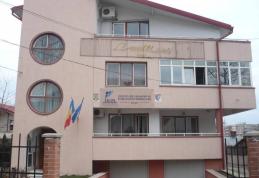 Vezi cine îl va înlocui pe dorohoianul Paul Pavăl la șefia Oficiul Judeţean de Cadastru