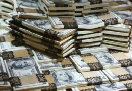 A câştigat la loto după ce i-a fost vândut un bilet greşit