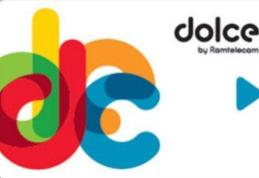 PRO TV, ACASĂ TV şi MTV vor fi scoase din grila abonaţilor Dolce