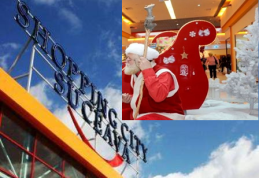 Dorohoiancă câştigătoare în campania „De sărbători, Moşul îţi utilează bucătăria”. Vezi cine și ce a câștigat!