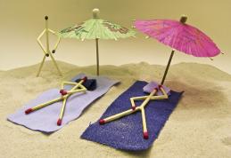 Fotografia dorohoianului Marius Petrescu, inclusă într-o lucrare-catalog a unui Concurs internaţional