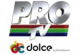 E oficial - Trustul PRO va primi o lovitură uriașă pe 3 ianuarie