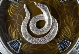 Calendarul chinezesc: 2013 este anul Şarpelui Negru, dominat de elemente contradictorii