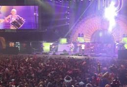 Cât au câştigat cântăreţii în noaptea de Revelion