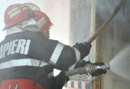 Prima zi din 2013, a fost cu ghinion pentru un dorohoian