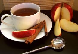 Cum scapi de răceală, fără medicamente. Rețete tradiționale