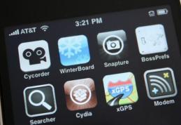 Aplicațiile piratate pot fi instalate acum pe iPhone fără jailbreaking