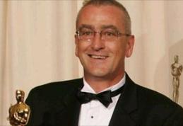 Dublu premiat cu Oscar, pentru filmele „Stăpânul inelelor şi „King Kong”, mort în urma unui accident de rafting