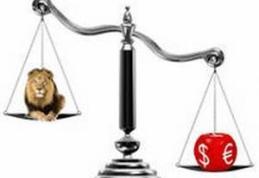 Leul a înregistrat cea mai mare apreciere a unei monede din Europa faţă de Euro