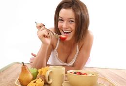 Cum să scapi de 5 kilograme într-o săptămână şi să nu le mai pui la loc