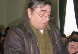 Disensiuni la Colegiul „Grigore Ghica” din cauza unui consilier local