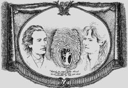 Concurs de artă plastică inspirat din poezia eminesciană