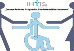 IHTIS: 2013 - Anul european al cetăţenilor 