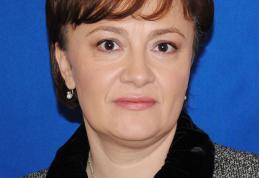 Comunicat: ”Jos vălul politic de pe Eminescu”