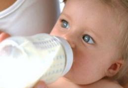 DAS Dorohoi: Vezi cum se obţine indemnizaţia pentru creşterea şi îngrijirea copilului nou-născut