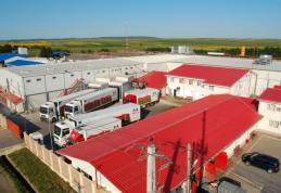 Bărbat transportat de urgență la spital după ce a suferit arsuri cu amoniac la mâini