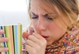 ATENȚIE! Vine valul de gripă