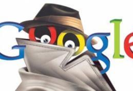 Cum se declanșează şi cum te poate afecta virusul GOOGLE care a trecut neobservat aproape trei luni