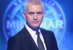 Virgril Ianțu pleacă de la „Vrei să fi miliardar?”. Vezi motivele acestuia