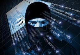 Escrocherie pe Facebook care vizează paginile