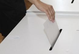 ITALIA: O româncă, pe listele de candidaţi la Parlament