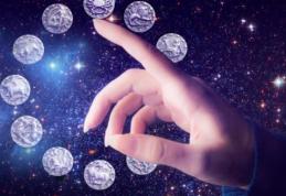 Cele mai norocoase zile din noul an, în funcţie de zodia ta