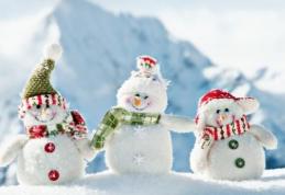 Cum va fi vremea joi şi vineri