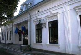 Două proiecte ce privesc anul școlar 2013-2014 elaborate la Inspectoratul Școlar Județean Botoșani