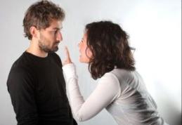 10 adevaruri socante despre primul an de casatorie 