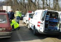 Echipe mixte polițiștii rutieri și inspectorii RAR vor verifica în trafic starea tehnică a autovehiculelor