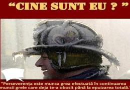 Evaluarea activităților desfășurate de Comitetul Județean pentru Situații de Urgență în anul 2012