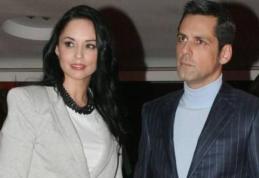 Primele declaraţii ale tatălui Andreei Marin, după ce a aflat de divorţ!