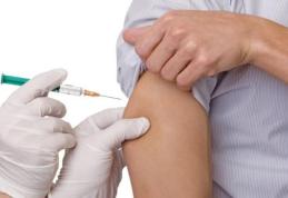 Atenţie la gripă! Specialiştii Institutului Cantacuzino AVERTIZEAZĂ că ne aşteaptă o epidemie de gripă