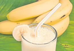 Trei lucruri pe care nu le știai despre banane