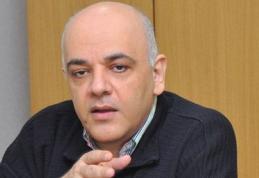 Arafat, despre programul de vizite în spitale: Aparţinătorii NU trebuie să plătească