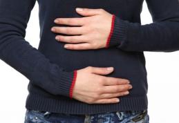 Arsuri la stomac sau atac de cord? Cum să știi să faci diferența între ele
