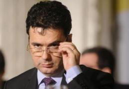 Ministrul Educaţiei: „Clasa 0 rămâne obligatorie”