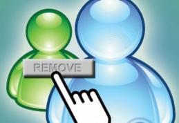 Serviciul Messenger va fi retras pe 15 martie, a anunţat Microsoft