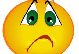 Dorohoienii cred că acest an va fi mai rău decât 2012. Vezi rezultatul sondajului!