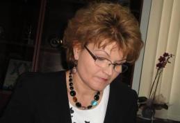 Mihaela Huncă: Liceele tehnologice trebuie să aibă profile care sunt cerute pe piaţa muncii”