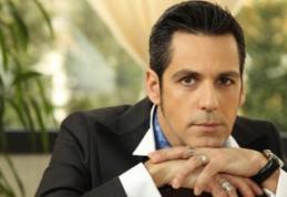 Ştefan Bănică – Mesaj pentru fani din Dubai