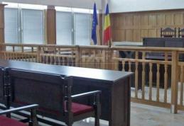 Instanţele se pregătesc de implementarea noului de Cod de procedură civilă de la 1 februarie