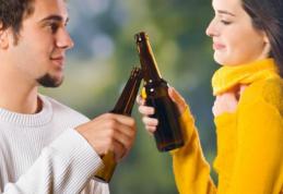 Berea previne virozele respiratorii