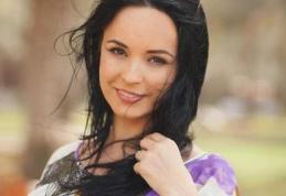 Andreea Marin a anunţat pe Facebook: „Mintea mea are nevoie de liniște, sufletul meu de regăsire”