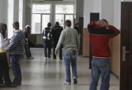 Orele pierdute de elevi, din cauza ninsorilor, vor fi recuperate