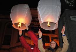 „Stele eminesciene” de la TNL Botoșani