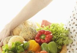 Te ingrijoreaza diabetul? Iata ce nu ar trebui sa-ti lipseasca din dieta 