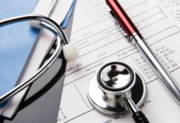 Ponta: Medicii de familie vor beneficia de decontări de la CNAS